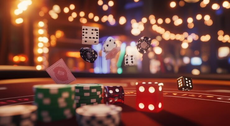 pkr666 pkr666-তে আপনার গোপনীয়তা আমাদের অগ্রাধিকার